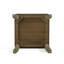 Table d'appoint Clinkscales-114983521