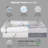 Pet Bed-101149503-123175030