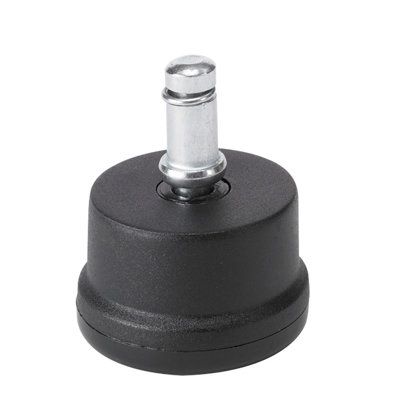 Nylon Glides