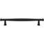 Coddington Bar Pull-1814827993-1865282438