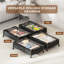 Rebrilliant Belda Underbed Storage