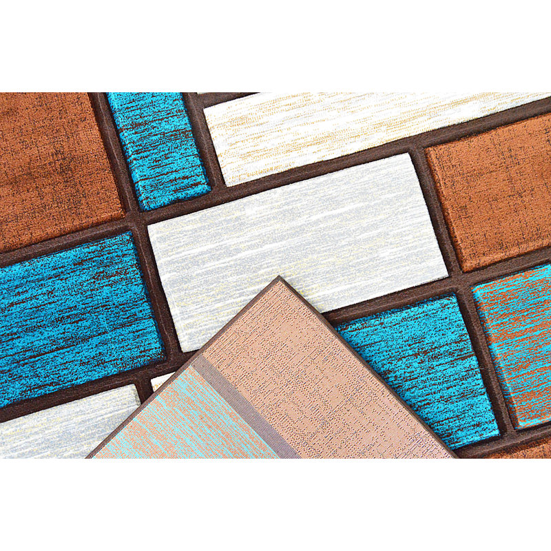Tapis Hanhalyn B77F56FEA0C94DE989989BCE54E46740