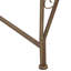 Outdoor Bench-634491557