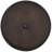 Beda Wood Clock