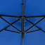 Beach Parasol-106209981-106209983