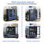 Buffet Minimalist Blue-307788734-307788723