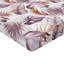 Drap-housse Ambesonne-106712088