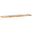 Alderic Solid Wood Floating Shelf-1837247774