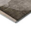 Tapis abstrait lavable à la machine de qualité supérieure Mayfield-921299655-921299514