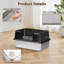 Litter Box-1657129073-1657129076