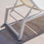Chaise longue Myers