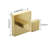 Wall Mounted Towel Hook-89820102