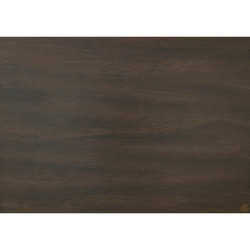 Table basse relevable avec rangement