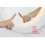Miroir mural Sturdivant-221230929