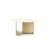 Beige est en rupture de stock