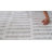 Rug Modern Indoor Area Rug, Beige Cream.-739967891