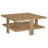 2-Piece Coffee And End Table Set