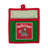 Design Imports Cotton Potholder Set