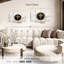 Yarlin - Café amusant-108784586