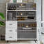 Garde-manger de 59,6 po Jennylee-268485389
