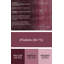 4 - Tapis abstrait moderne 588-984321798