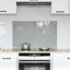 Kitchen Backsplash Tempered Glass-1774154847-1774154863