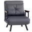 Qenan 102 Upholstered Futon-1689498080-1689498083