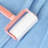 Bath Sheet-973655594