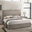 Lit-bateau tapissier Matos-1861250990-1876678450