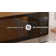 GE 1.6 Cu. Ft. Countertop Microwave Oven