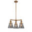 Lustre-light Malmesbury-833349135-833349141-833349142