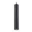 Luminaire suspendu 1 lumière Lodi-599845081