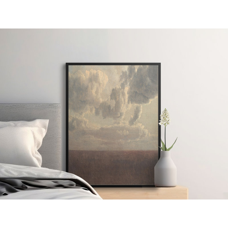 Threadgill No Frame Print, 16x24