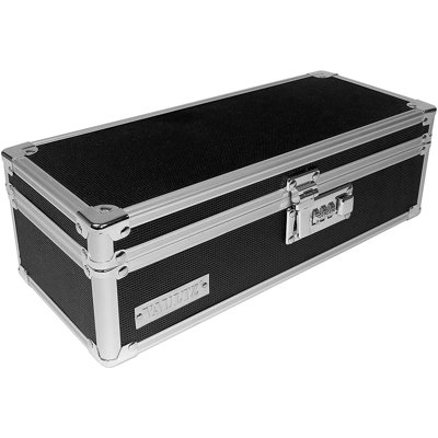 Vaultz Safe Box Lock