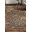 Tapis performance oriental Pennypacker-883485506