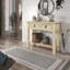 Console en bois massif Dinnington-1576748088-1576748086