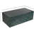 Penn Coffee Table-1395184938