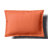 Vexin 100% Cotton Percale - Set of 2-50817377-50817368