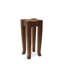 Nesting Tables