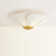 MADELINE Flush Mount by Home Ec.