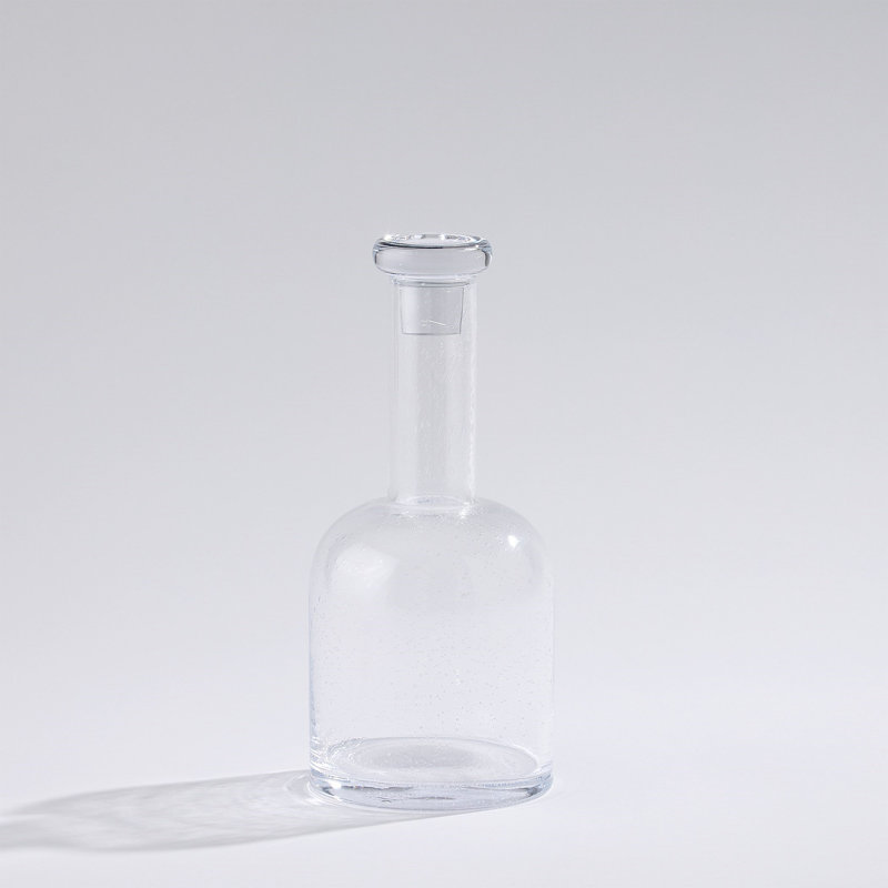 Carafe à col large - large, 44 oz
