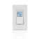 Programmable Timer
