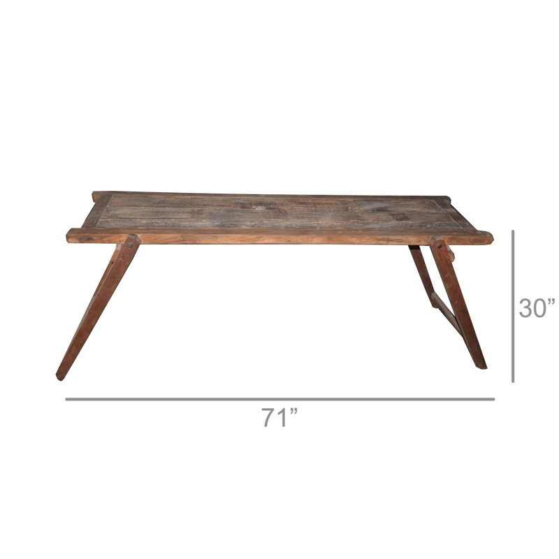 Table Rochelle