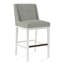 Upholstered Stool-1346841601-1346841848
