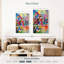Pow Wow-108558506