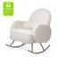 Compass Rocking Chair-65574123