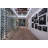 Indurial 12 Bottle Wall Mounted Wine Bottle Rack-2126725245-2034324721