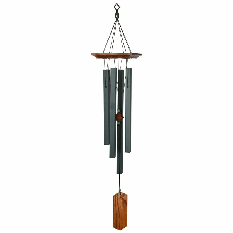 Carillon