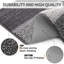 Tapis de cuisine Anjolena-167211515
