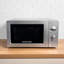 700W 20L Standard Microwave-88887662
